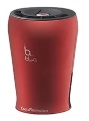 2025年最新】トライウイン クロスプラズマイオン発生機 ブルーア