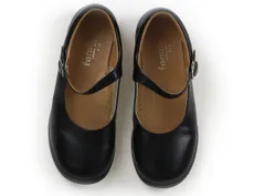 【ファミリア/familiar】フラットシューズ・スリッポン 靴20cm～ 女の子【子供服・ベビー服】（1955448）