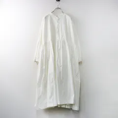 2025年最新】Yarmoの人気アイテム - メルカリ