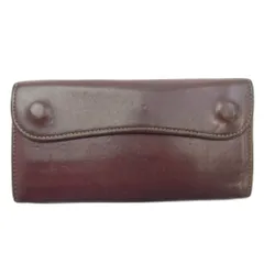 2025年最新】WILDSWANS メンズ 長財布の人気アイテム - メルカリ