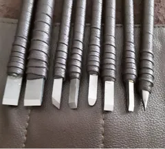 2025年最新】篆刻セットの人気アイテム - メルカリ