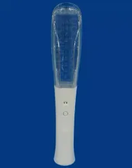 【中古】雑貨 嵐 2020ライト ジャニフェスver. 「Johnny’s Festival ～Thank you 2021 Hello 2022～」 配布品