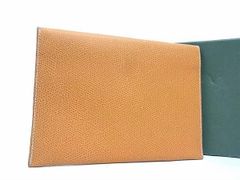 Item thumbnail for item 3fd1fab1-4114-49ed-abd4-ec1cd29d0252