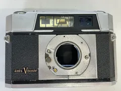 2026年最新】aires viscountの人気アイテム - メルカリ