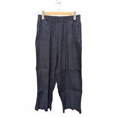 2025年最新】plantation bizenの人気アイテム - メルカリ