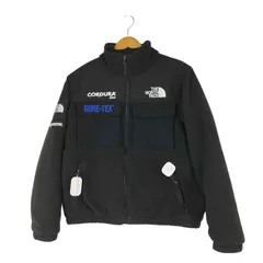 2025年最新】SUPREME × THE NORTH FACE 18AW EXPEDITION JACKET GORE-TEX/サイズXL  NP618101 メンズファッション 中古の人気アイテム - メルカリ