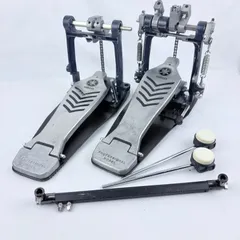 2025年最新】ツインペダル yamahaの人気アイテム - メルカリ