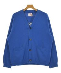 Item thumbnail for item 61f8d68d-3f46-4315-bfd0-aa414bc0ec27