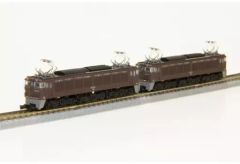 Item thumbnail for item a9556a18-a345-41a5-a073-bad7065f33f1