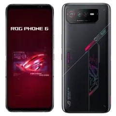 2025年最新】rog phone 512の人気アイテム - メルカリ