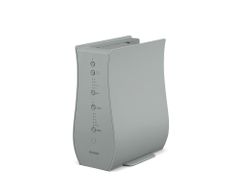 Item thumbnail for item caec67af-3cc8-4cad-adaa-e0c91f50c701