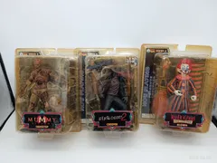 2025年最新】ジーパーズクリーパーズの人気アイテム - メルカリ