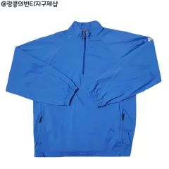 adidas(アディダス) ストリート 3本線 ウォームアップ パーカー