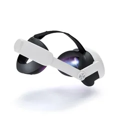 QUEST 3  128gb エリートストラップ付き　美品 Amazon.co.jp: Meta Quest 3 128GB|最もパワフルなMeta Quest