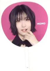 2025年最新】twice ワールドツアー うちわの人気アイテム - メルカリ