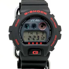 2024年最新】g-shock acミランの人気アイテム - メルカリ