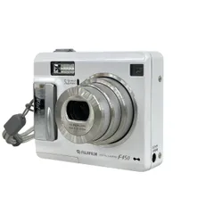 2025年最新】fujifilm f450の人気アイテム - メルカリ