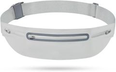 Item thumbnail for item 859afd94-2da2-4599-86a4-f957bab5d357