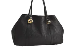 GUCCI グッチ 232957 520981 トートバッグ GGツイン 楽天市場】【バッグ】GUCCI グッチ GGツインズ グッチシマ