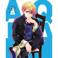 BD / TVアニメ / (推しの子)2(Blu-ray)