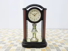 やなせたかし　非売品　壁掛け時計　新品・未使用　メルヘンからくり時計　ジャンク 2025年最新】からくり時計 ジャンクの人気アイテム - メルカリ