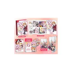 【.co.jpエビテン限定】SOME SOME コンビニエンスストア 初回限定版 ファミ通DXパック
