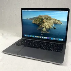 2024年最新】MACBOOK ジャンク 2020の人気アイテム - メルカリ