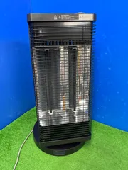 暖房機セラムヒート　ERFT11YS-T ダイキン 遠赤外線暖房機 セラムヒート｜ERFT11ZS-W｜[通販