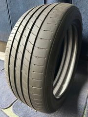 ☆送料無料☆【2018年製造】【溝6.5分山】DUNLOP LE MANS V 1本  225/45R17  ASP2962