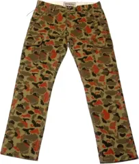 2025年最新】迷彩 リーバイス 502の人気アイテム - メルカリ