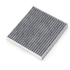 活性炭入り トヨタ ライズ ダイハツ ロッキー A200A A210A エアコン フィルター 87139-30040 87139-B1020 87139-50100 互換品 純正交換