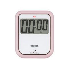 Item thumbnail for item fb7449e1-b4db-4e91-8fbb-07d4117ddb40