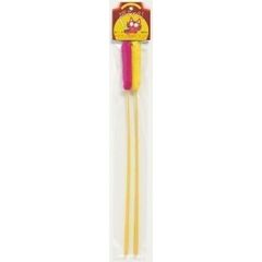 Item thumbnail for item 673ce630-bf71-4e41-ad81-bfb8a88cb8c7