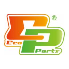 shop-thumbnail