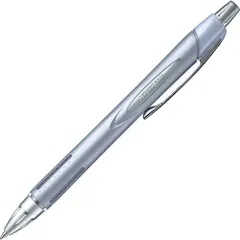 2023年最新】三菱鉛筆 油性ボールペン ジェットストリーム0．7 黒10本
