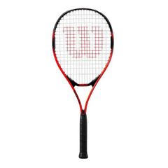 Wilson HAMMER 5.5 95sqin グリップ2 - メルカリ