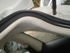 2025年最新】フィアットエアロの人気アイテム - メルカリ 