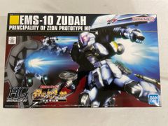 ルカリオEX SR [ライジングフィスト] XY3 099/096 状態難 ポケモンカード ポケカ ルカリオEX SR [ライジングフィスト] XY3 099/096 状態難