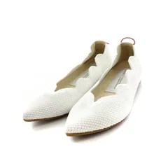 2025年最新】オッフェン 39の人気アイテム - メルカリ