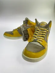2026年最新】nike court force stussyの人気アイテム - メルカリ