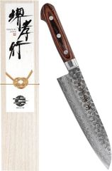 Item thumbnail for item cc420a03-8b7e-4c8d-bf49-6a2839f611f9