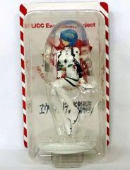 [중고] 피규어 아야나미 레이 [에반게리온 신극장판:Q] 특제 피규어 UCC Evangelion Project 캠페인품