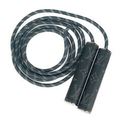 美品【ルイ・ヴィトン本物】縄跳び/コールダソテ・クリストファー/GI0210 新古未使用展示品 LOUIS VUITTON ルイ ヴィトン 縄跳び