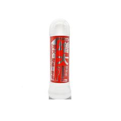 送料無料　増大ゼリー　360ml　潤滑 ジェル リラックゼーション