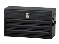 ktc 工具箱 NOBILI ktc 工具箱 NOBILI