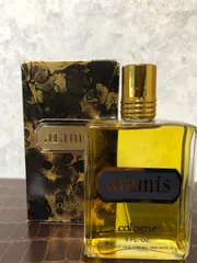 2024年最新】aramis 香水 240mlの人気アイテム - メルカリ