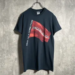 2025年最新】nickelback tシャツの人気アイテム - メルカリ