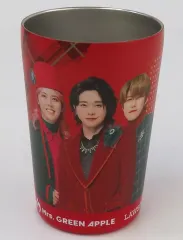 2025年最新】ミセス タンブラー ローソンの人気アイテム - メルカリ