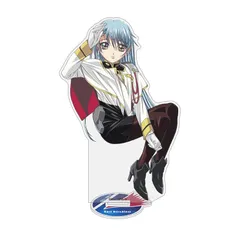 2025年最新】星野瑠璃の人気アイテム - メルカリ