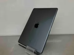 2025年最新】ipad air 3 ジャンクの人気アイテム - メルカリ